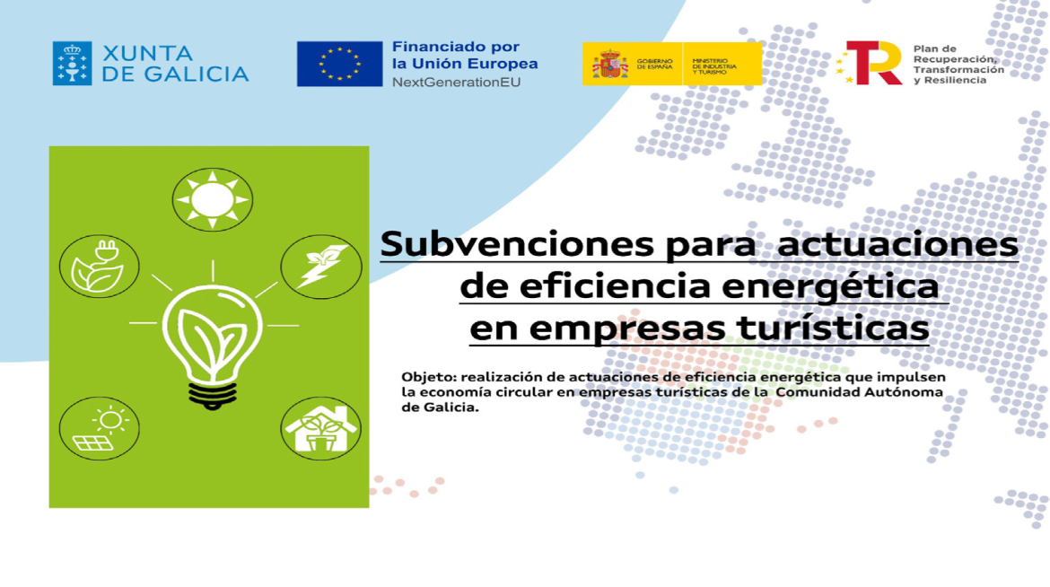 Cartel subvención